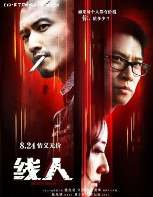 做假存款证明多少钱